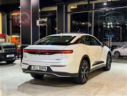 تويوتا كراون